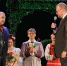 Фото: https://pnzreg.ru - Penza-Post.Ru