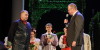 Фото: https://pnzreg.ru - Penza-Post.Ru