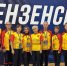 12.09.2026 | Сборная Тверской области поднялась на 20 позиций на Спартакиаде пенсионеров России - Комитет по физкультуре и спорту