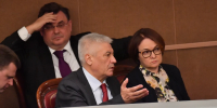 Опыт Якутии в развитии креативной экономики отметили на федеральном уровне - Комсомольская Правда