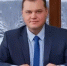 В Оренбурге предприятия из 19 регионов договорились о сотрудничестве - Global56.Ru