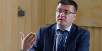 В Волгоградской области расширят систему поддержки олимпиадников - Global-Volgograd.Ru