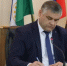 В Уфе завершили большую часть подготовки к отопительному сезону - GlobalUfa.Ru