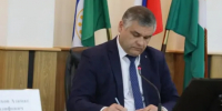 В Уфе завершили большую часть подготовки к отопительному сезону - GlobalUfa.Ru