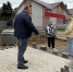 Концепция благоустройства улицы Советской в 2025 году победила на X Всероссийском конкурсе лучших проектов создания комфортной городской среды. - Новгородские Ведомости