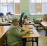 JPG Файл - УМВД Белгородской области