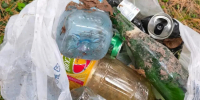Глава Боровского округа показал результаты тихой охоты - NgRegion.Ru