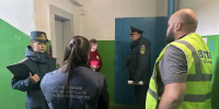 - В Новочебоксарске защитили многодетные семьи от пожаров : - Газета Грани