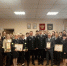 JPEG Файл - ОМВД Республики Мордовия