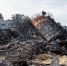 (фото из архива) | Источник: Александр Ощепков / NGS.RU - 76.Ru