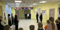 JPG Файл - УМВД Вологодской области
