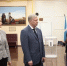 В Ульяновской области готовятся к выборам депутатов Госдумы и губернатора - Ulpravda.Ru