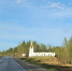 Апатиты отмечают День города - SeverPost.ru