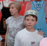 Учили ребят беречь культуру своих соседей - Вольская жизнь