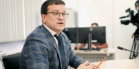 В Иркутской области обновят кабинеты физики в 524 школах - Global38.Ru