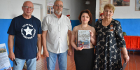 Фото: «Ряжские вести» / ryazpressa.ru - Газета Маяк