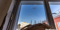 За сутки от атак ВСУ в Белгородской области пострадали 14 человек - БелПресса