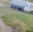 «Газель» мусора вывез брянец в лес у озера Барсучья грива - Сетевое издание Новости Брянска