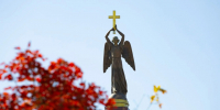 Фото: пресс-служба администрации Ставрополя - Sk-News.Ru