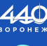 С Днем города жителей и гостей поздравил мэр Воронежа - Обозреватель.Врн