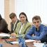 Молодежный парламент Коми выстроит прямую связь с комитетами Госсовета - Pg11.Ru