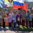 Секретарь первички «Единой России» из Кошноруя объединила земляков для помощи фронту - Единая Россия