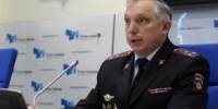 В Татарстане расширят возможности для мобильной торговли - Global-Kazan.Ru
