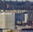 Мурманчанка поверила «принцу» из соцсети и лишилась больше 1,3 млн рублей - Телекомпания ТВ-21