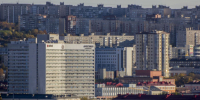 Мурманчанка поверила «принцу» из соцсети и лишилась больше 1,3 млн рублей - Телекомпания ТВ-21