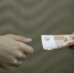 На модернизацию ЖКХ в Предгорном округе выделили более 66 миллионов рублей - Bloknot-Stavropol.Ru