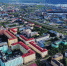 В Мурманской области откроют семь детских культурно-просветительских центров - КП Мурманск