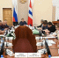 Омская область готова к зиме на 95% - СуперОмск