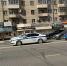 Житель Бековского района ради пропавшего телефона угнал чужой мопед - Progorod58.Ru