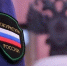 Прокуратура начала проверку в связи с отключением света в Петропавловске - Час Пик