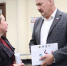 В 2027 году в Поморье предложено провести Год местного самоуправления - Единая Россия