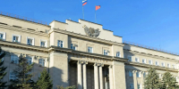 В Орске восстанавливают жилой фонд, пострадавший во время паводка 2024 года - Орская Газета