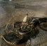 image - GazetaRB.Ru