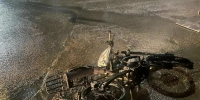 image - GazetaRB.Ru