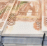 В Томске за 130 млн рублей продают бывший клуб «Маяк» у Белого озера - Комсомольская Правда
