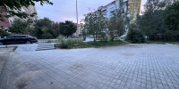 ЛДПР разбирается с дорожным ремонтом в Калининграде, который ударил по жителям и бизнесу - ЛДПР