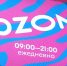 фото: KONKURENT.RU |  ПВЗ становятся логистическими хабами: Ozon предлагает премию за переоснащение к 1 октября - Деловой еженедельник Конкурент