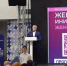 Губернатор Астраханской области отметил лучшие женские инициативы - Ast-News.Ru