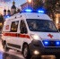 Скамейка упала на голову малышу в Центральном районе Воронежа - Bloknot-Voronezh.Ru