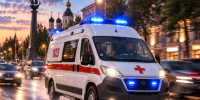 Скамейка упала на голову малышу в Центральном районе Воронежа - Bloknot-Voronezh.Ru