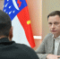 В Сочи прошел личный прием граждан под председательством мэра Андрея Прошунина - Sochi.Com