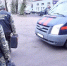 Мальчик задохнулся в бане в Свердловской области - M24.Ru