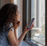 Эксперты уверены, что обычным потребителям 5G не нужен | Источник: Ирина Шарова / 72.RU - 76.Ru