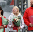 Уроженка Кирово-Чепецка Гаянэ Молчанова завоевала золото всероссийского турнира МЧС - Prochepetsk.ru