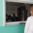 В Клявлинском районе задержали укравшего электросамокат у женщины - НИА Самара
