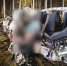 Фото: прокуратура Архангельской области - News29.Ru